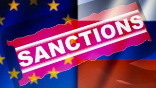Единадесетият пакет от санкции е на път Европейската комисия възнамерява