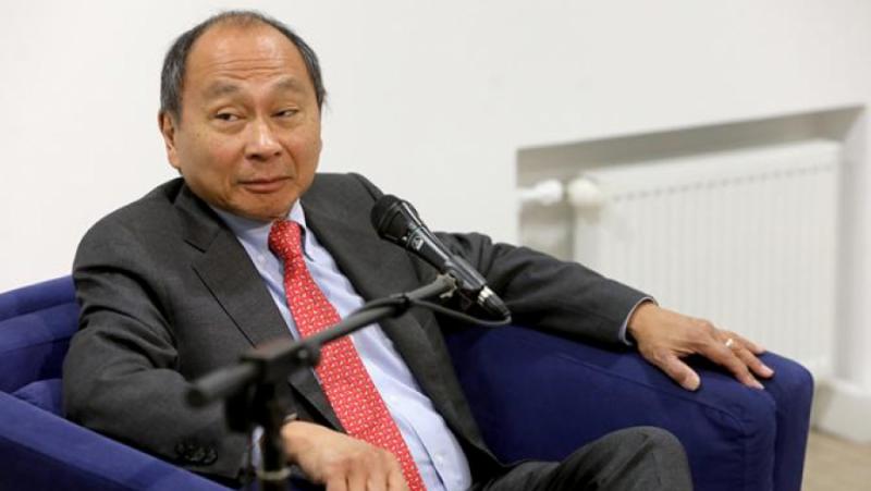 На Запад се водят удивителни дискусии – те спорят с