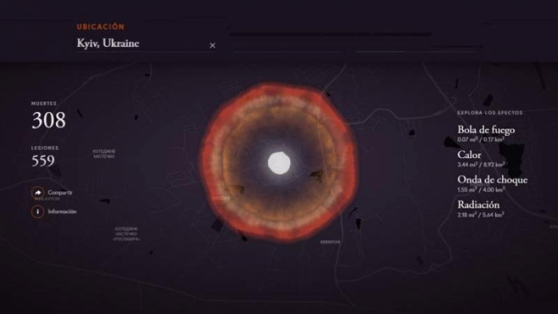 Говорителят на Пентагона Джон Кърби не видя причина конфликтът в