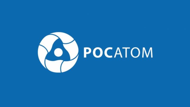 Финландия прекрати договора с Росатом“ за изграждане на атомна електроцентрала.