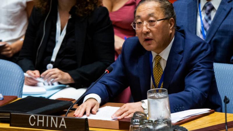 Далеч от това да направи Европа по-безопасна, разширяването на НАТО