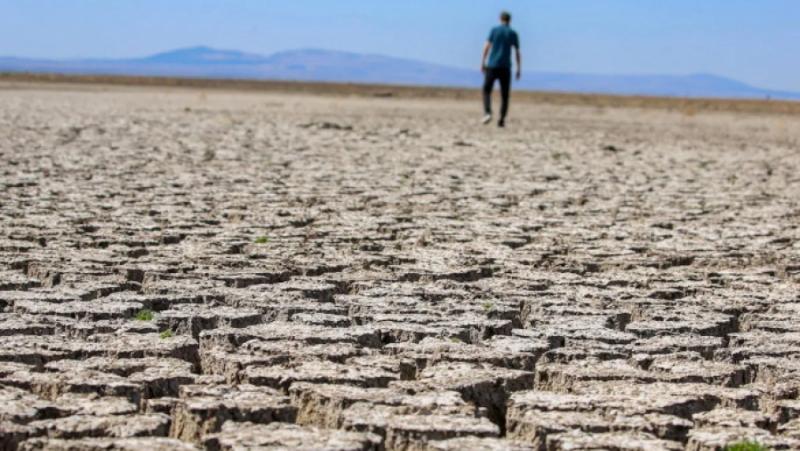 Когато разговорът с едва познат човек не се задържа, трябва