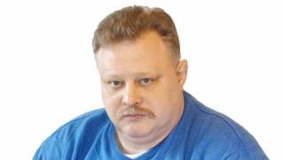 Настоящият опит за контранастъпление на Въоръжените сили на Украйна е