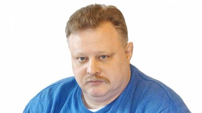 Във връзка с инцидентите в Приднестровието и внезапната проверка на