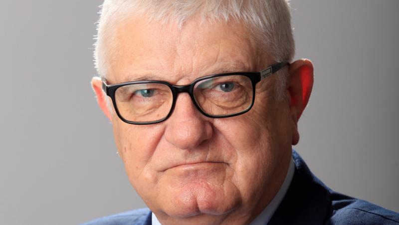 Наша основна цел е да помогнем на българската икономика и