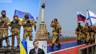 Не писах вчера Вчера беше велик празник и следователно реших