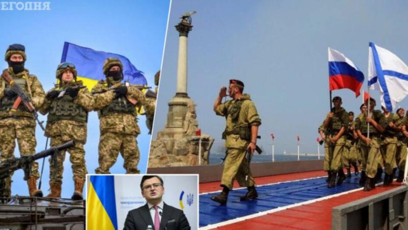 Не писах вчера. Вчера беше велик празник и следователно реших