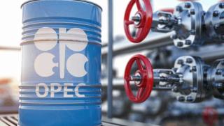 На 5 май Съдебната комисия на Сената на САЩ одобри