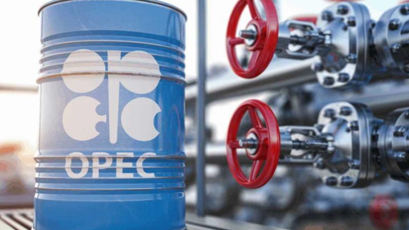 На 5 май Съдебната комисия на Сената на САЩ одобри