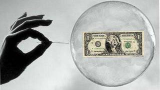 Във вторник 11 май цената на галон обикновен безоловен бензин