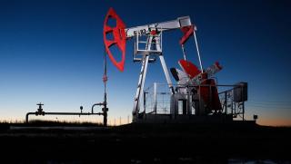 Нефтени интереси, газови интереси, Русия, застраховани, Близкия изток