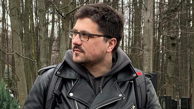 През последните дни се изясниха контурите на енергийния фронт в