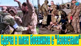 Украински герои са необходими на Украйна живи каза Владимир Зеленски