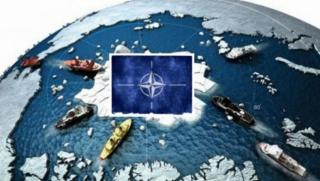 Корените на прибързаното напъхване на Финландия и Швеция в НАТО