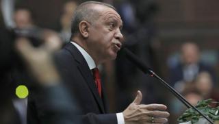 Очаква се днес Финландия и Швеция съвместно да подадат официално