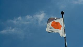 Светът продължава да полудява потъвайки все повече и повече в