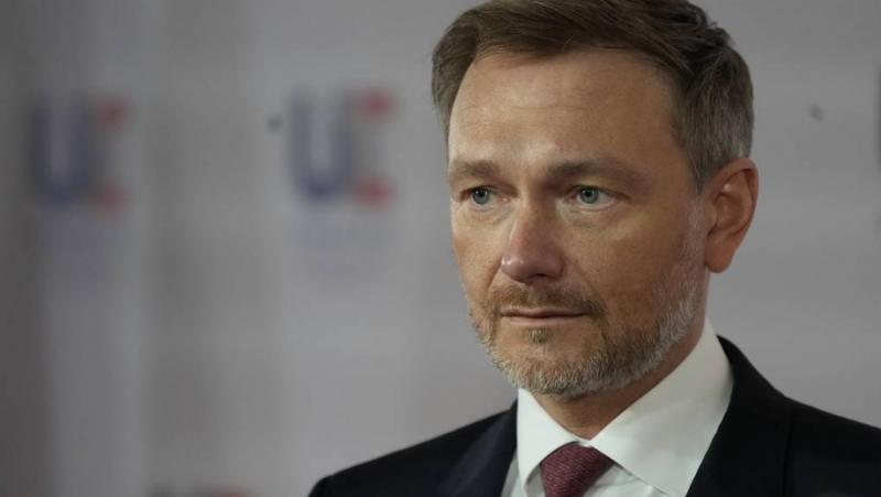 Германия е отворена за предложения от Европейския съюз за конфискуване