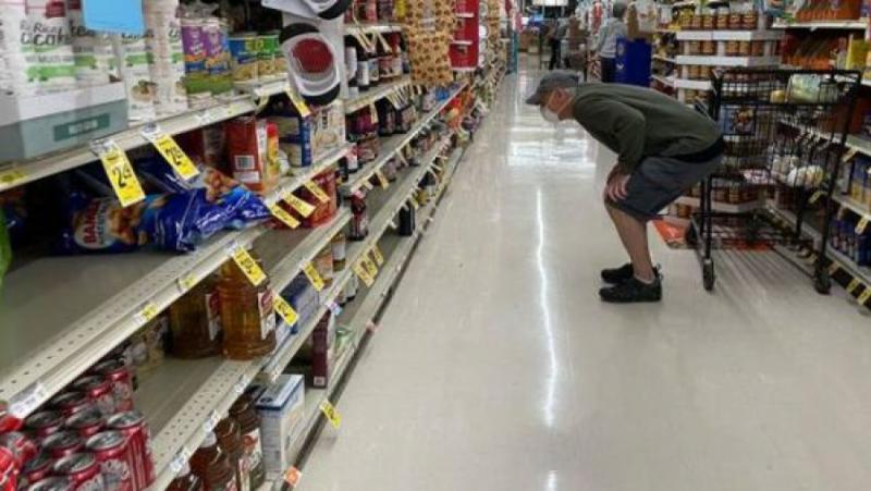 Индексът на цените на производител (показател за средното ниво на