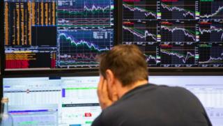 Все пак разбира се живеем в интересни времена Просто слушайте