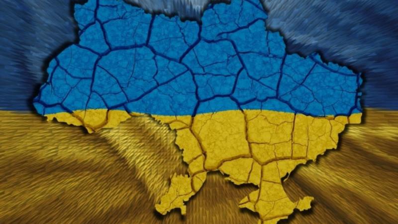 Кой си пълни джобовете от проблемите на жителите на Източна