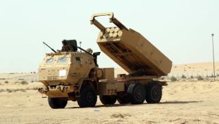 Руски офицер, унищожаване, HIMARS, Украйна, септември