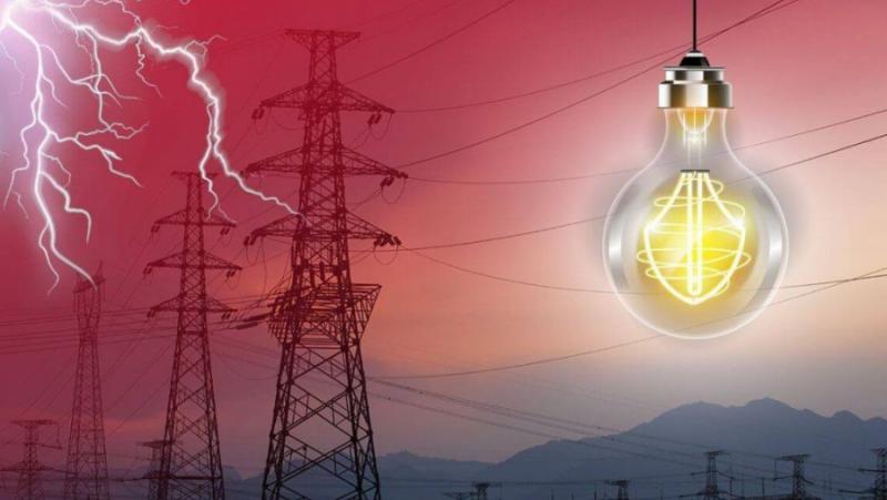 Това лято милиард души по света може да са изложени