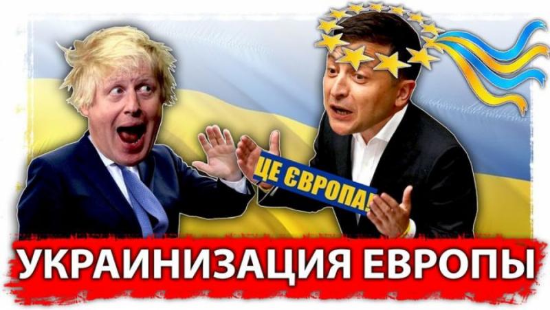 На гробището “Пер Лаше в Париж бяха открити няколко десетки