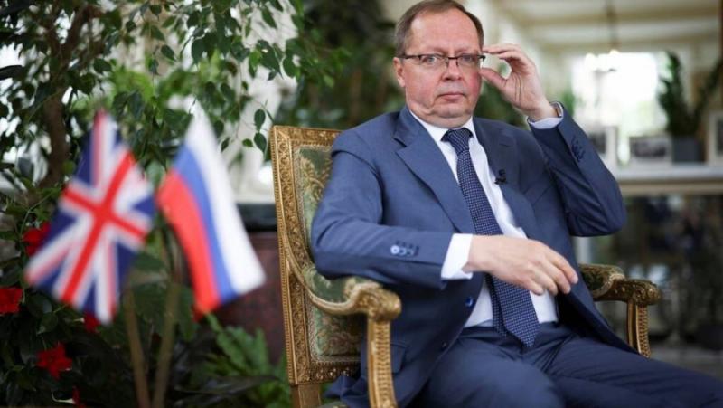 Руската военна доктрина не допуска това в конфликти от този