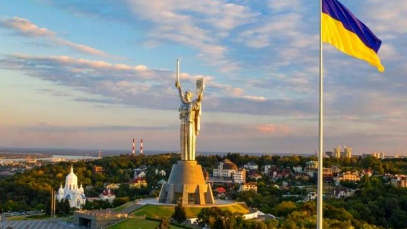 Италия, Франция и Германия вече не са против да погледнат