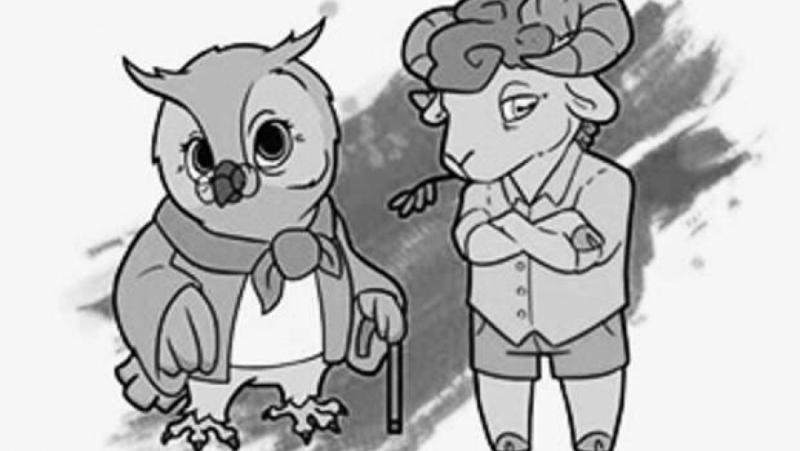 В мрежата открито работи канал в “Телеграм, чрез който руски