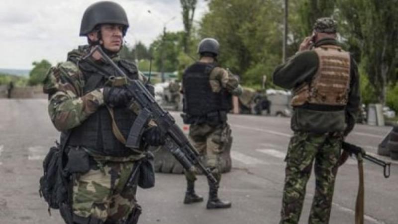 Братя, не-братя, братоубийствена война – тези риторични фигури се използват