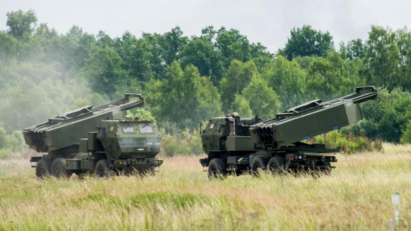 Руската армия е доста способна да попречи на американските ракетни