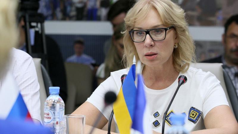 Въпреки това, в случая с Людмила Денисова е необходимо да