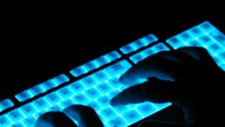 Хакери изтекоха в мрежата данните на 700 души които вероятно