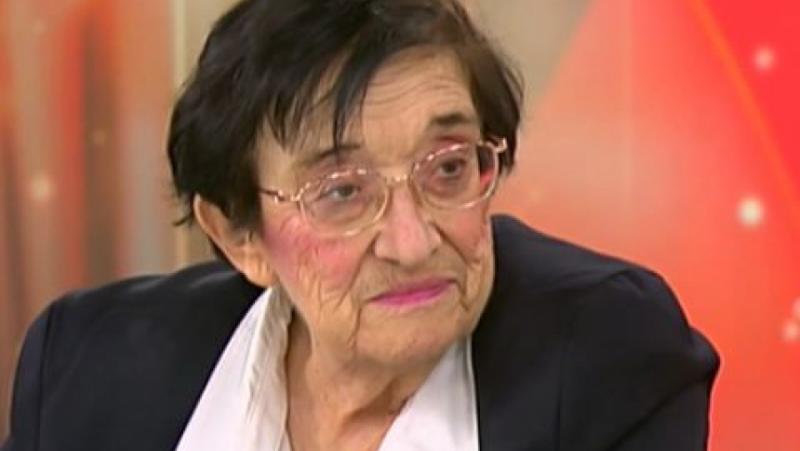 МВФ, Световната банка и Европейската банка не могат да прогнозират