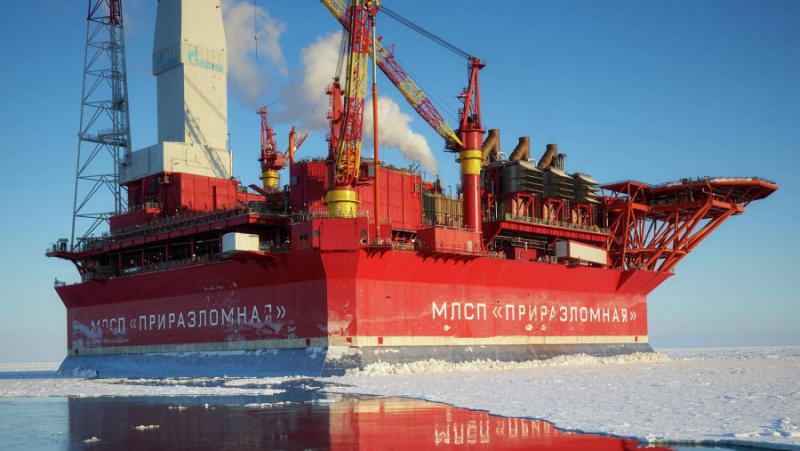 Епопеята с влизането на Швеция и Финландия в НАТО продължава