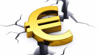 Гъстият дим от специална военна операция в Украйна крие неотложен