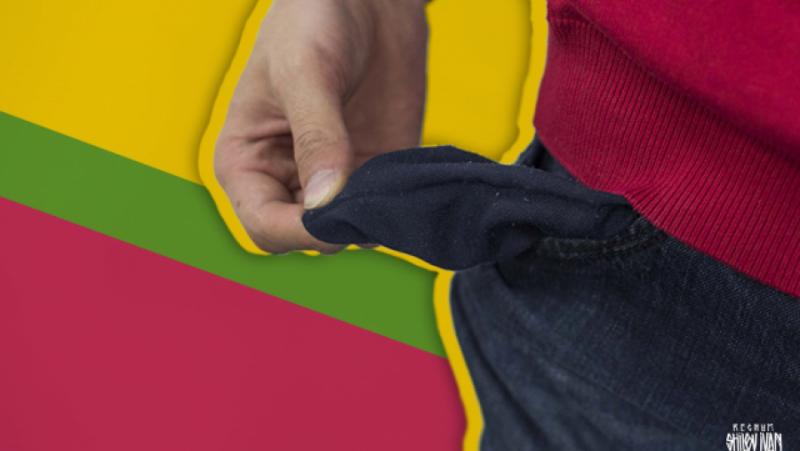 Излъчвайки бравурни репортажи за успеха на срещата на върха и