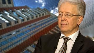 «Если друг оказался вдруг и не друг и не враг