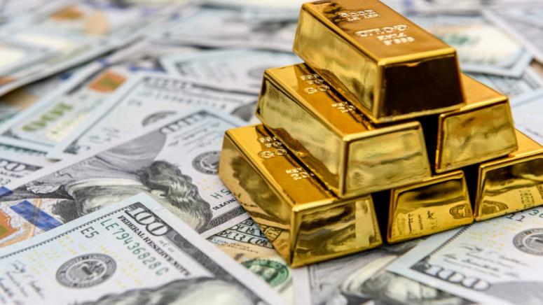 Златото ще продължи да поскъпва има вероятност цената да надхвърли