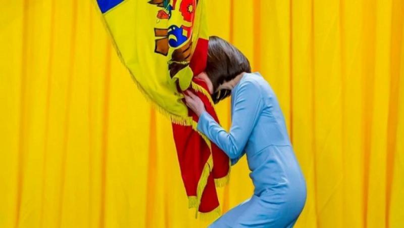 Това лято ще бъде решаващо за това как Молдова ще