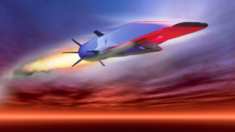 В приказката Принцесата жаба“ Иван Царевич се бие до смърт