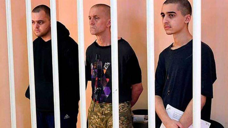 Изключителният съветски поет Николай Рубцов (1936-1971) има в едно от