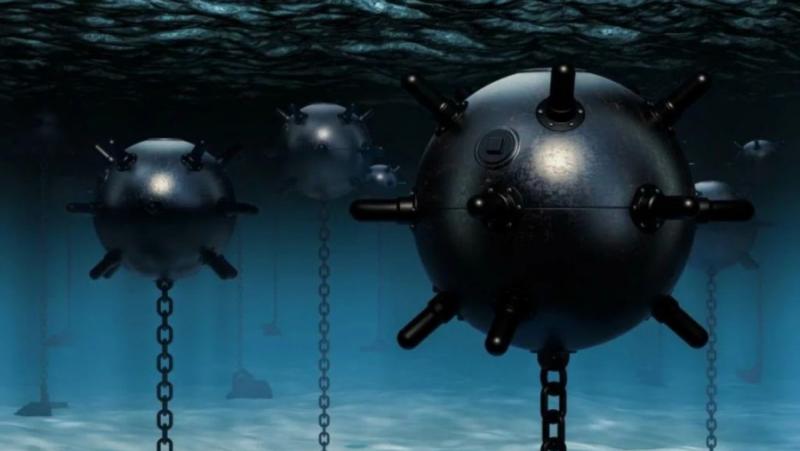 Западната пропаганда продължава да върти друга мегатема – идващия световен