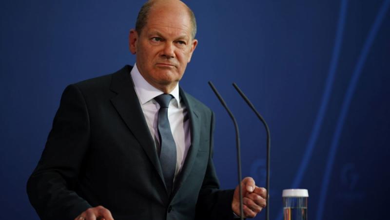 Белград не знаеше, че за да се присъедини към Европейския