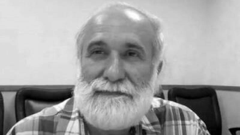 Срещата на Световния икономически форум в Давос през май 2022