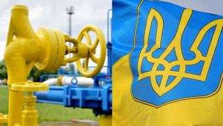 От началото на юни операторът на ГТС на Украйна предлага