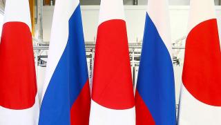 Тези лоши неща които казваме за Русия се връщат при