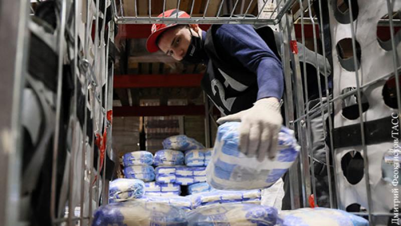 По целия свят, от най-богатите страни до най-бедните, бушува безпрецедентна