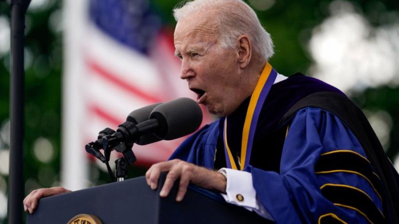 Ако икономическият срив настъпи преди 8 ноември, демократите ще претърпят